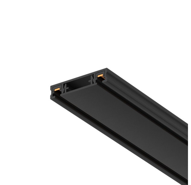 Magnetinės sistemos bėgelis RADITY 1M TRX084-111B