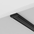 Magnetinės sistemos bėgelis RADITY 1M TRX084-111B