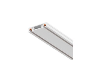 Magnetinės sistemos bėgelis RADITY 1M TRX084-111W
