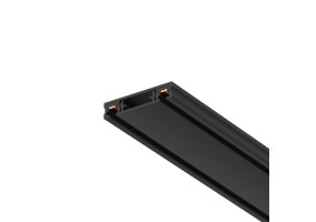 Magnetinės sistemos bėgelis RADITY 2M TRX084-112B