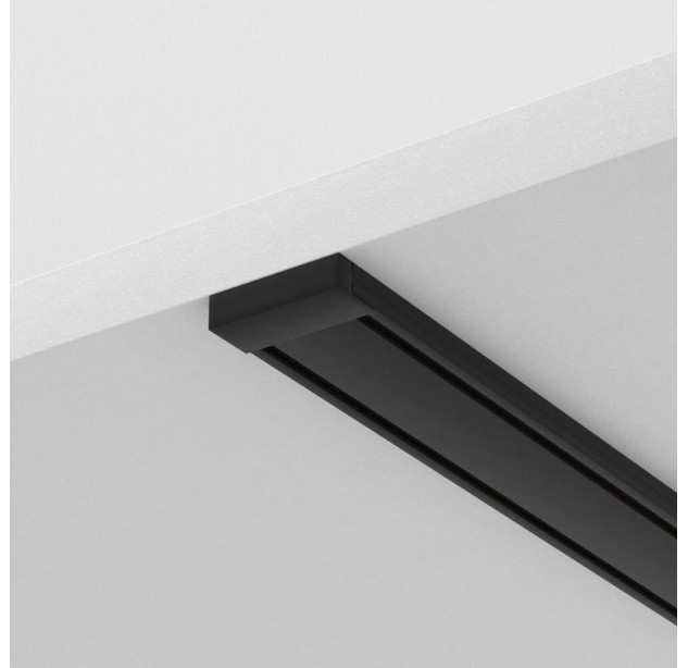 Magnetinės sistemos bėgelis RADITY 2M TRX084-112B