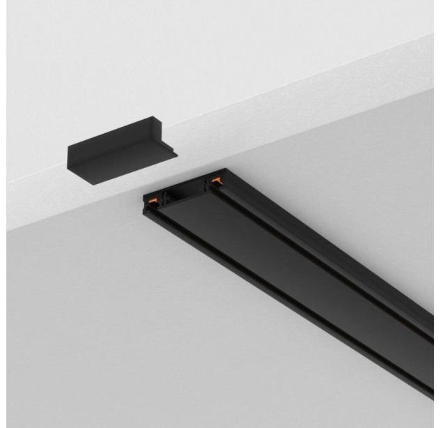 Magnetinės sistemos bėgelis RADITY 2M TRX084-112B