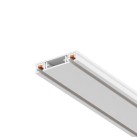 Magnetinės sistemos bėgelis RADITY 2M TRX084-112W