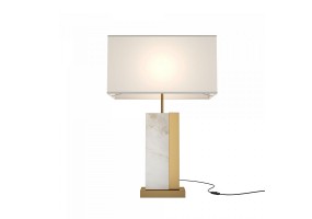 Stalinis šviestuvas BIANCO Z031TL-01BS