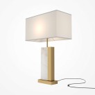 Stalinis šviestuvas BIANCO Z031TL-01BS Stalinis šviestuvas BIANCO Z031TL-01BS