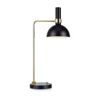 Stalinis šviestuvas LARRY 3 BRASS Stalinis šviestuvas LARRY 3 BRASS