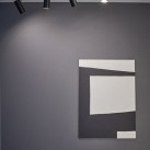 Lubinis šviestuvas BARCELONA 5 BLACK Lubinis šviestuvas BARCELONA 5 BLACK