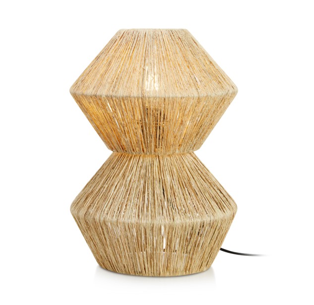 Stalinis šviestuvas STRAW 2 Stalinis šviestuvas STRAW 2