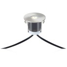 Įleidžiamas lauko šviestuvas GARDEN24 SET x 3 24V