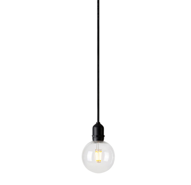 Pakabinamas lauko šviestuvas GARDEN24 S 24V Pakabinamas lauko šviestuvas GARDEN24 S 24V