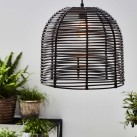 Pakabinamas lauko šviestuvas GARDEN24 24V