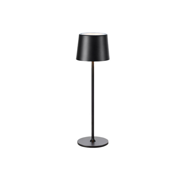 Stalinis šviestuvas FIORE 3000K 2W 108653 Stalinis šviestuvas FIORE 3000K 2W 108653
