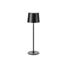 Stalinis šviestuvas FIORE 3000K 2W 108653 Stalinis šviestuvas FIORE 3000K 2W 108653