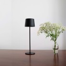 Stalinis šviestuvas FIORE 3000K 2W 108653 Stalinis šviestuvas FIORE 3000K 2W 108653