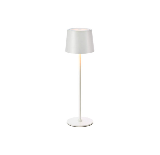Stalinis šviestuvas FIORE 3000K 2W 108654 Stalinis šviestuvas FIORE 3000K 2W 108654