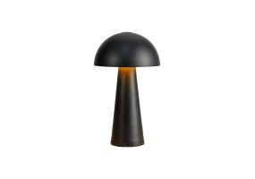 Stalinis šviestuvas FUNGI 3000K 1.5W 108655
