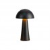 Stalinis šviestuvas FUNGI 3000K 1.5W 108655