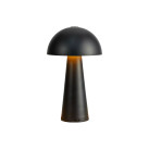 Stalinis šviestuvas FUNGI 3000K 1.5W 108655 Stalinis šviestuvas FUNGI 3000K 1.5W 108655
