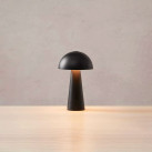 Stalinis šviestuvas FUNGI 3000K 1.5W 108655 Stalinis šviestuvas FUNGI 3000K 1.5W 108655