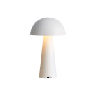 Stalinis šviestuvas FUNGI 3000K 1.5W 108656 Stalinis šviestuvas FUNGI 3000K 1.5W 108656