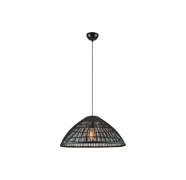 Pakabinamas šviestuvas CAPELLO 108674 Pakabinamas šviestuvas CAPELLO 108674