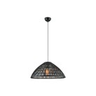 Pakabinamas šviestuvas CAPELLO 108674 Pakabinamas šviestuvas CAPELLO 108674