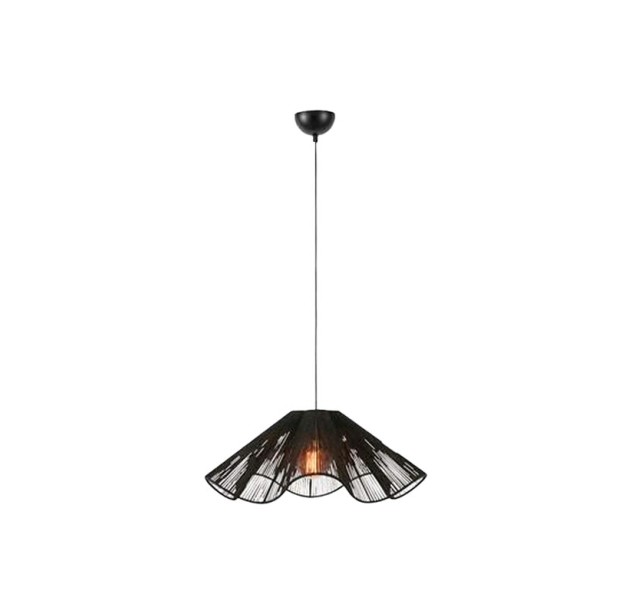 Pakabinamas šviestuvas NAMI 108682 Pakabinamas šviestuvas NAMI 108682