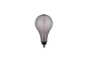 LED lemputė PEAR E27 4W 108721 dimeriuojama