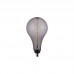 LED lemputė PEAR E27 4W 108721 dimeriuojama