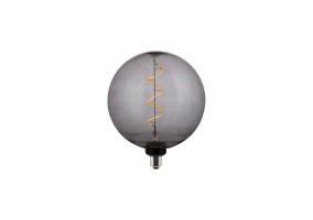 LED lemputė GLOBE E27 4W 108723 dimeriuojama