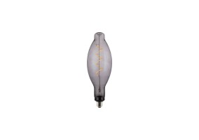 LED lemputė MERCURY E27 4W 108725 dimeriuojama