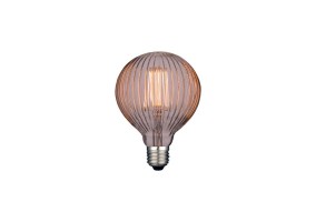LED lemputė LINES E27 4W 108728 dimeriuojama