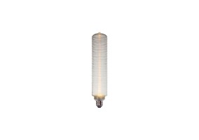 LED lemputė GHOST E27 3.5W 108729 dimeriuojama