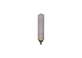 LED lemputė GHOST E27 3.5W 108730 dimeriuojama