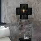 Pakabinamas šviestuvas SOGA 108766