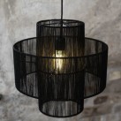 Pakabinamas šviestuvas SOGA 108766