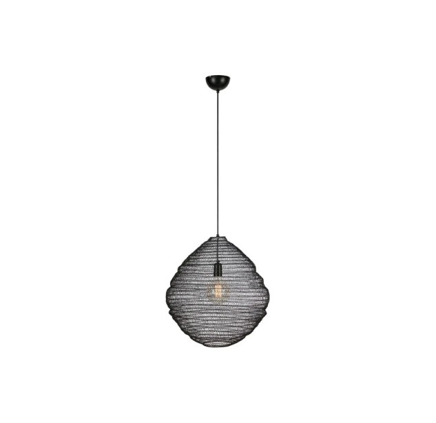 Pakabinamas šviestuvas TAZZA 108772 Pakabinamas šviestuvas TAZZA 108772