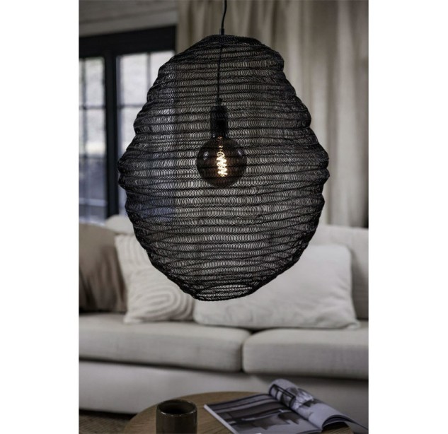 Pakabinamas šviestuvas TAZZA 108772 Pakabinamas šviestuvas TAZZA 108772