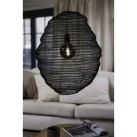Pakabinamas šviestuvas TAZZA 108772 Pakabinamas šviestuvas TAZZA 108772