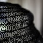 Pakabinamas šviestuvas TAZZA 108772 Pakabinamas šviestuvas TAZZA 108772