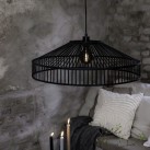 Pakabinamas šviestuvas TAPA 108782 Pakabinamas šviestuvas TAPA 108782