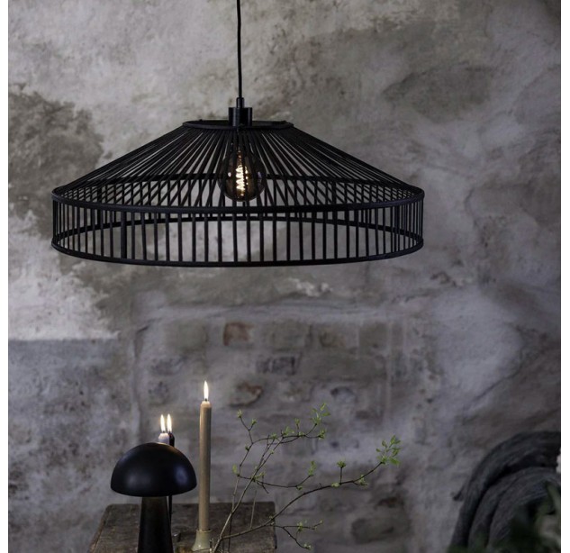 Pakabinamas šviestuvas TAPA 108782 Pakabinamas šviestuvas TAPA 108782