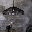 Pakabinamas šviestuvas TAPA 108782 Pakabinamas šviestuvas TAPA 108782