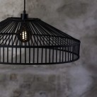 Pakabinamas šviestuvas TAPA 108782 Pakabinamas šviestuvas TAPA 108782