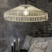 Pakabinamas šviestuvas TAPA 108783