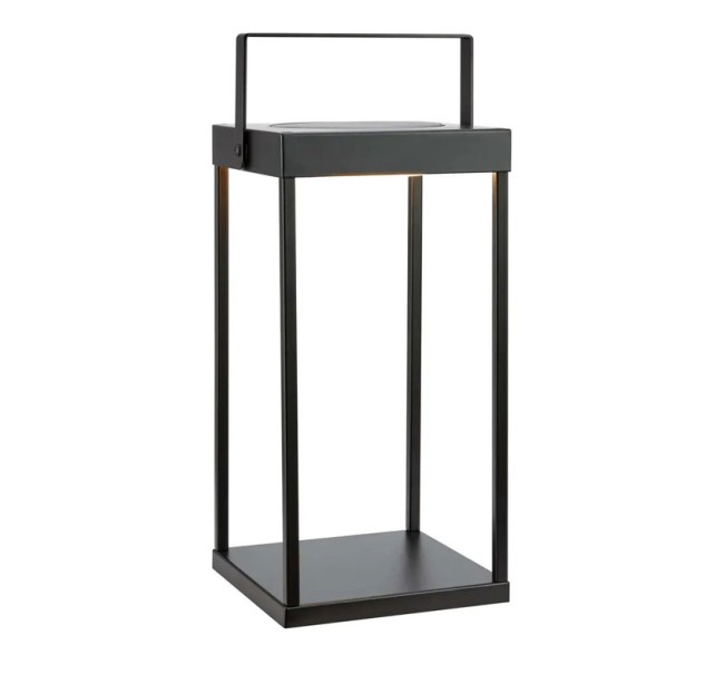 Pastatomas lauko šviestuvas PURE 3000K IP44 108880 dimeriuojamas Pastatomas lauko šviestuvas PURE 3000K IP44 108880 dimeriuojamas