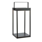 Pastatomas lauko šviestuvas PURE 3000K IP44 108880 dimeriuojamas Pastatomas lauko šviestuvas PURE 3000K IP44 108880 dimeriuojamas