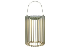 Pastatomas lauko šviestuvas Cavia 3000K IP44 108883 dimeriuojamas 