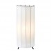 Stalinis šviestuvas HIKARI E27 1x60W IP20 108958