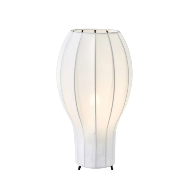 Stalinis šviestuvas GLOBO E27 1x60W IP20 108959 Stalinis šviestuvas GLOBO E27 1x60W IP20 108959
